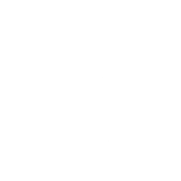 JEIBeauty