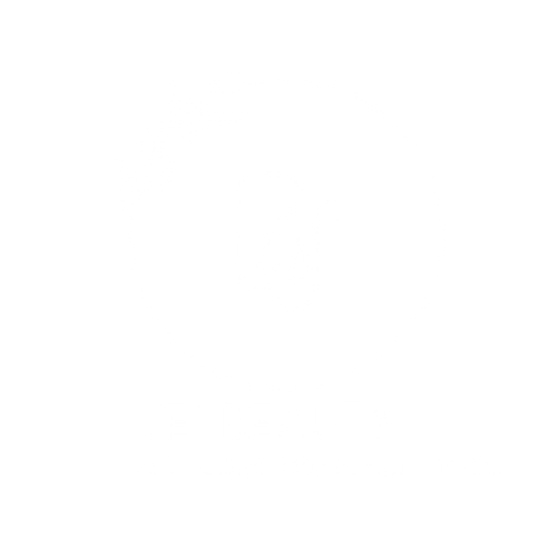 JEIBeauty